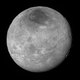 Illustration for article titled NASA Just Released This Amazing New Set of Up-Close Pluto Pictures